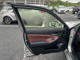 ご来店出来ないお客様、同業者様への販売はお断りさせていただきます。車検無し車両の場合は、車検を取得したお支払い総額で表示しております。