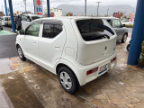 当社管理の法人1オーナー 記録簿 禁煙車 新品ノーマルタイヤ&スタッドレスタイヤ付き 人気の4WD! CDオーディオ♪ キーレス