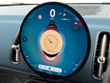 こちらのお車はMINI NEXT鶴ヶ島に展示中です。☆お問合せをお待ちしてます!
