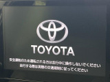 カローラツーリング 1.8 ハイブリッド S 