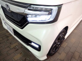 ◆Honda認定中古車をお探しの方はHondaU-Select亀山長明寺へお越しください!全車安心のU-Selectホッと保証付きです!敷地内試乗も可能です!オンライン商談も受付しています!◆