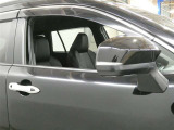 ☆ボディ全体、クリーニング実施済み。