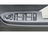 写真を見て気になった方、お気軽にお電話ください!TEL:0078-6003-001456(携帯:080-9426-0071)当店の他の在庫も、是非ご確認ください!https://www.carsensor.net/shop/niigata/324470001/stocklist/