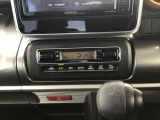 当店の掲載車両をご検討いただきありがとうございます。 すべての車両に保証が付いております