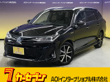 とても程度の良い一台が入庫しました!お勧めの一台です☆お問い合わせは カーセブンMEGA福井店 tel 0776-57-0800までお気軽にお問い合わせ下さい。