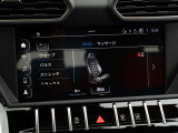 北海道から沖縄まで全国陸送納車の実績多数あり。遠方で現車が見られない方でも安心が出来るよう、写真や動画サービス、鑑定証の提出、ライブ商談などをご用意。車のココがもっと詳しく見たい!は大歓迎です!