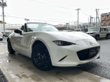 バッチリ納車整備を実施してからご納車致しますのでご安心ください。