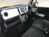 安心のカーライフを迎えて頂くに当たり、納車前点検整備は抜かり無く整備を行わせて頂きます。