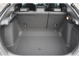 同業者様への販売はお断りさせていただきます。車検無し車両の場合は、車検を取得したお支払い総額で表示しております。