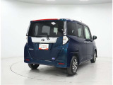 中古車の販売は原則として実車を見てからとさせて頂いております。是非見に来てください!