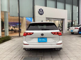 常時厳選した認定中古車を多数展示しております!Volkswagen認定中古車に精通した当店スタッフに何でもご相談ください!