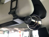 日本全国納車が可能です!※遠方のお客様でも、陸送のご相談や納車までの流れ・購入方法(各種ローンなど)を詳しくご説明致します!