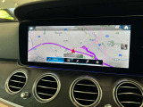 Bluetoothは勿論、フルセグTVが装備されておりますので、ドライブをお楽しみ頂ける仕様となっております。