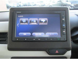 FM/AM/CD/SD/USB/Bluetooth対応