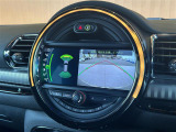 ◆LIBERALAは、輸入車選びの新たなスタイルを提案するインポート・セレクト・ブランドです。オーナー様となる方がクルマから直接感じる感性を第一にした、最良の一台との出会いをコーディネートいたします。