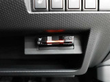 但し同じお車に複数のお客様からご商談をいただく場合が御座います。