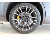 新車・中古車キャンペーン実施中!高年式から低年式まで数多く揃えております。乗出し総額やご希望金額等、お気軽にメール・お電話にてご相談・お問い合わせ下さい。