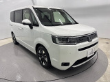 仕入れた車は隅々までチェックを行い、安全の確認を致します!不具合のあるものは、きちんと整備を行い、安全な状態で納車させて頂いてます☆