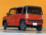 ■□■□■ アフターサービスも安心!! 自社整備工場・自社鈑金工場・積載車を完備しておりますので、お客様のご購入後も手厚くサポートいたします!!  ■□■□■