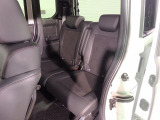 ◆Honda認定中古車をお探しの方はHondaU-Select亀山長明寺へお越しください!全車安心のU-Selectホッと保証付きです!敷地内試乗も可能です!オンライン商談も受付しています!◆