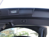 全国ご納車をさせていただきます。ご契約からご納車までのお聞きしたいことがございましたら当社スタッフまでお気軽にお問い合わせ下さい。ジャガー・ランドローバー西宮 専用フリーダイヤル【0078-6002-667287】