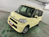 埼玉ダイハツの中古車は 全車1年保証・走行距離無制限です♪