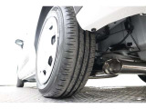 ショールームにUCARコーナーあり店舗に無いお車でもトヨタ公式中古車サイトGAZOOよりお探しできます。
