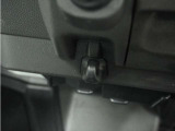 ◆フック◆ちょっとした買い物の袋を吊り下げたり、ゴミ袋を吊り下げられるコンビニフックがあり車内を転がらず便利です!