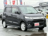 大型展示場に軽自動車、ハイブリッドカー、コンパクトカー、スポーツ、ミニバン、1BOXカー、SUVなどオールジャンル勢ぞろい♪新車・未使用車の販売もしております!まずはご相談・ご来店を!
