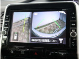 もちろん、自動車保険のお取り扱いも御座います。保険専任のスタッフも在籍しておりますのでお気軽にご相談下さい。