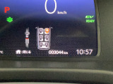 ★お知らせ★U-Select加古川では店頭での現車確認後にご契約をお願いしております。取り置き等は行っておりませんのでご了承ください。