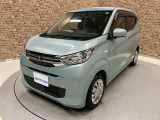 ■全車両保証付き■ 当社では保証をつけて販売しております。また各店舗に最新の整備工場とプロメカニックが常駐しておりますのでアフターメンテナンスもお任せください!