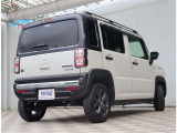 残価設定型ゴジュッパローン大好評! 少ない予算でワンランク上のお車に乗れます!詳細は当店HPにて掲載中。 軽自動車・ミニバン・スポーツカー・希少車・限定車・福祉車両など幅広く対応できます!
