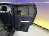 当社グループの展示車は全車 走行距離チェックシステム実施済み!その結果、メーター交換やメーター改ざんの履歴はございませんでした。安心してご検討ください♪