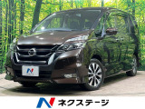 セーフティパックB 純正9型ナビ フリップダウンモニター 全周囲カメラ