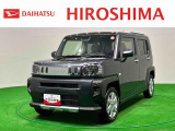 中古車は同じものがない1点物です。気になるお車はお早めにご連絡ください!!
