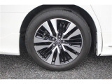 同業者様への販売はお断りさせていただきます。 車検無し車両の場合は、車検を取得したお支払い総額で表示しております。