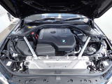 BMW自動車保険を取り扱っております。BMWオリジナルの様々なお得で安心のプランをご用意しております。