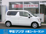 販売は店頭で車確認可能な方に限らせていただきます!よろしくお願いします!
