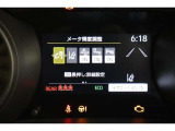 ☆トヨタセーフティーセンス!衝突回避支援パッケージ付き車です(^^♪