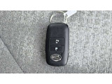 写真を見て気になった方、お気軽にお電話ください!TEL:0078-6003-001456(携帯:080-9426-0071)当店の他の在庫も、是非ご確認ください!https://www.carsensor.net/shop/niigata/324470001/stocklist/