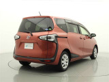 こちらの車両は、ご購入後も継続して安心メンテナンスを提供させていただく為、岐阜県内のお客様への販売・登録に限らせていただきます。
