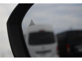 同業者様への販売はお断りさせていただきます。 車検無し車両の場合は、車検を取得したお支払い総額で表示しております。