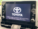 RAV4 2.0 アドベンチャー オフロードパッケージ 4WD 