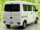 NV100クリッパー  GX 4WD