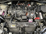 親切・丁寧な専門メカニックスタッフが応対!・車検・点検整備・事故等の修理などアフターサービスも安心。お車のカスタマイズもネクステージのサービススタッフまでご相談ください!