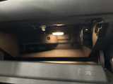 掲載車両以外にもグループ総数600台以上の在庫を保有しております。認定中古車専任セールスがお客様にピッタリの1台をお探し致します。遠隔地のお客様もお気軽にお問合せください。