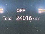★お車のご質問等ございましたらお気軽にお問い合わせ下さい。BMW Premium Selection船橋店スタッフ一同心よりお待ちしております。