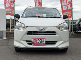 中古車はもちろんチョイ乗りや届出済未使用車、また新車も取扱いしております!!『車が欲しいけど車種が決まってない!』というお客様でもご安心下さい♪