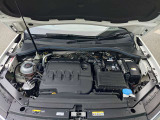 車両状態の確認はお気軽にお問い合わせください。